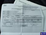 Kia Ceed 1.0 T-GDI S Aukcja 319770 - grafika 38