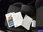 Kia Ceed 1.0 T-GDI S Aukcja 319770 - grafika 39