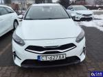 Kia Ceed 1.0 T-GDI S Aukcja 319770 - grafika 3