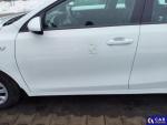 Kia Ceed 1.0 T-GDI S Aukcja 319770 - grafika 40