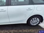 Kia Ceed 1.0 T-GDI S Aukcja 319770 - grafika 45