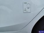 Kia Ceed 1.0 T-GDI S Aukcja 319770 - grafika 46
