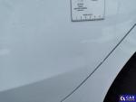 Kia Ceed 1.0 T-GDI S Aukcja 319770 - grafika 47