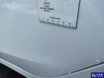 Kia Ceed 1.0 T-GDI S Aukcja 319770 - grafika 48