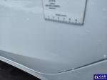 Kia Ceed 1.0 T-GDI S Aukcja 319770 - grafika 49