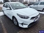 Kia Ceed 1.0 T-GDI S Aukcja 319770 - grafika 4