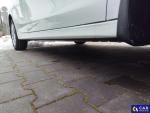 Kia Ceed 1.0 T-GDI S Aukcja 319770 - grafika 5
