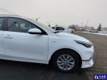 Kia Ceed 1.0 T-GDI S Aukcja 319770 - grafika 6
