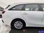 Kia Ceed 1.0 T-GDI S Aukcja 319770 - grafika 7