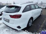 Kia Ceed 1.0 T-GDI S Aukcja 319770 - grafika 8
