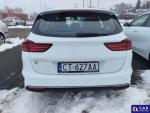 Kia Ceed 1.0 T-GDI S Aukcja 319770 - grafika 9