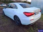 Mercedes-Benz Klasa A A 200 d Progressive 8G-DCT Aukcja 319806 - grafika 10