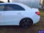 Mercedes-Benz Klasa A A 200 d Progressive 8G-DCT Aukcja 319806 - grafika 11