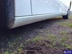 Mercedes-Benz Klasa A A 200 d Progressive 8G-DCT Aukcja 319806 - grafika 13