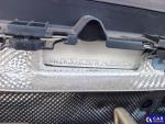 Mercedes-Benz Klasa A A 200 d Progressive 8G-DCT Aukcja 319806 - grafika 14