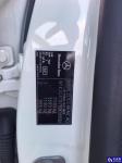 Mercedes-Benz Klasa A A 200 d Progressive 8G-DCT Aukcja 319806 - grafika 15