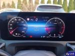 Mercedes-Benz Klasa A A 200 d Progressive 8G-DCT Aukcja 319806 - grafika 16