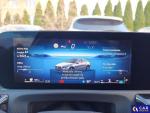 Mercedes-Benz Klasa A A 200 d Progressive 8G-DCT Aukcja 319806 - grafika 17