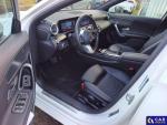 Mercedes-Benz Klasa A A 200 d Progressive 8G-DCT Aukcja 319806 - grafika 18
