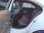 Mercedes-Benz Klasa A A 200 d Progressive 8G-DCT Aukcja 319806 - grafika 19