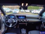 Mercedes-Benz Klasa A A 200 d Progressive 8G-DCT Aukcja 319806 - grafika 20
