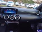 Mercedes-Benz Klasa A A 200 d Progressive 8G-DCT Aukcja 319806 - grafika 21