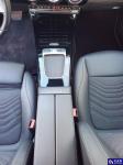 Mercedes-Benz Klasa A A 200 d Progressive 8G-DCT Aukcja 319806 - grafika 22