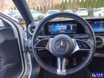Mercedes-Benz Klasa A A 200 d Progressive 8G-DCT Aukcja 319806 - grafika 23