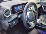 Mercedes-Benz Klasa A A 200 d Progressive 8G-DCT Aukcja 319806 - grafika 24
