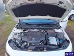 Mercedes-Benz Klasa A A 200 d Progressive 8G-DCT Aukcja 319806 - grafika 25