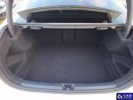 Mercedes-Benz Klasa A A 200 d Progressive 8G-DCT Aukcja 319806 - grafika 26