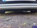 Mercedes-Benz Klasa A A 200 d Progressive 8G-DCT Aukcja 319806 - grafika 27