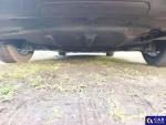 Mercedes-Benz Klasa A A 200 d Progressive 8G-DCT Aukcja 319806 - grafika 28