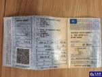 Mercedes-Benz Klasa A A 200 d Progressive 8G-DCT Aukcja 319806 - grafika 29
