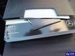 Mercedes-Benz Klasa A A 200 d Progressive 8G-DCT Aukcja 319806 - grafika 31