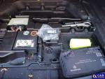 Mercedes-Benz Klasa A A 200 d Progressive 8G-DCT Aukcja 319806 - grafika 32