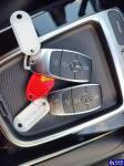 Mercedes-Benz Klasa A A 200 d Progressive 8G-DCT Aukcja 319806 - grafika 33