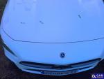 Mercedes-Benz Klasa A A 200 d Progressive 8G-DCT Aukcja 319806 - grafika 34