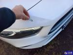 Mercedes-Benz Klasa A A 200 d Progressive 8G-DCT Aukcja 319806 - grafika 39