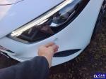 Mercedes-Benz Klasa A A 200 d Progressive 8G-DCT Aukcja 319806 - grafika 42