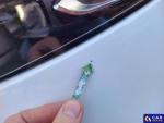 Mercedes-Benz Klasa A A 200 d Progressive 8G-DCT Aukcja 319806 - grafika 43