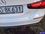 Mercedes-Benz Klasa A A 200 d Progressive 8G-DCT Aukcja 319806 - grafika 45