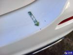 Mercedes-Benz Klasa A A 200 d Progressive 8G-DCT Aukcja 319806 - grafika 46