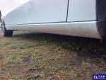 Mercedes-Benz Klasa A A 200 d Progressive 8G-DCT Aukcja 319806 - grafika 5