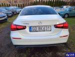 Mercedes-Benz Klasa A A 200 d Progressive 8G-DCT Aukcja 319806 - grafika 9