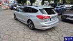 Ford Focus 1.0 EcoBoost mHEV ST... Aukcja 319771 - grafika 10
