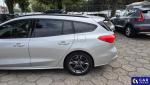 Ford Focus 1.0 EcoBoost mHEV ST... Aukcja 319771 - grafika 11