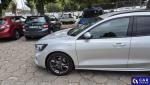 Ford Focus 1.0 EcoBoost mHEV ST... Aukcja 319771 - grafika 12