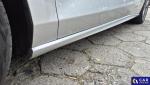 Ford Focus 1.0 EcoBoost mHEV ST... Aukcja 319771 - grafika 13