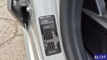 Ford Focus 1.0 EcoBoost mHEV ST... Aukcja 319771 - grafika 15